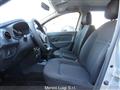 DACIA SANDERO 0.9 TCe 12V TurboGPL 90CV Start&Stop Ambiance