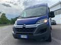 CITROEN JUMPER 2.2 30 BlueHDi 140 S&S PC-TN Atlante