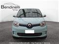 RENAULT TWINGO ELECTRIC Twingo Electric Intens