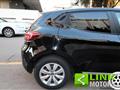 RENAULT NEW CLIO SCe 75 CV 5 porte Zen