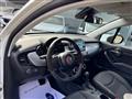 FIAT 500X 1.5 T4 Hybrid 130CV DCT SPORT KM.0