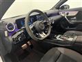 MERCEDES CLASSE CLA COUPE CLA 45 S AMG 4Matic+ AMG Line Premium Plus