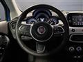 FIAT 500X 1.0 T3 120 CV Connect