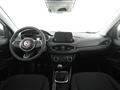 FIAT TIPO STATION WAGON Tipo 1.6 Mjt S&S SW