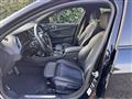 BMW SERIE 1 i 5p. Msport AUT. - NAVI - FULL LED - CRUISE - 18