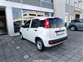 FIAT PANDA VAN 1.2 GPL Van 2p. Radio/CD City Clima Autocarro N1