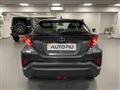 TOYOTA C-HR 1.8 Hybrid 98 CV E-CVT Active