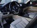 BMW X5 xDrive40d Luxury