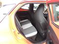 TOYOTA AYGO 1.0 VVT-i 69 CV 5 porte x-pay