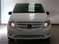 MERCEDES VITO 2.0 114 CDI  Tourer Pro Extra-Long