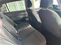 VOLKSWAGEN GOLF 2.0 TDI 115 CV SCR Life