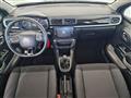 CITROEN C3 PureTech 82 Shine