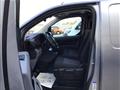 FIAT SCUDO 1.5 BlueHDi 120CV PL-TN Furgone Lounge