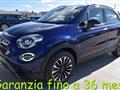 FIAT 500X 1.3 MultiJet 95 CV Cross