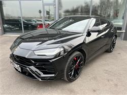 LAMBORGHINI URUS 4.0 - Carbonceramic - Disponibile in 10gg