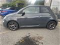 FIAT 500C S 1.2