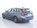 BMW SERIE 3 TOURING d 48V xDrive Touring Advantage Cerchi 18''