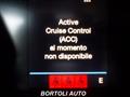 ALFA ROMEO GIULIA 2.2 TD 160cv 40.000 KM AT8 BUSINESS AUTOMATICA