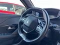 PEUGEOT 208 PureTech 130 Stop&Start EAT8 5 porte GT