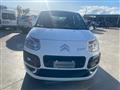 CITROEN C3 PICASSO 1.4 VTi 95 Exclusive Style