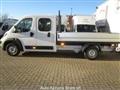 FIAT DUCATO 35 2.2 Mjt 140CV PLM-DC Cabinato Maxi