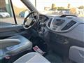 FORD Transit 2.2 CASSONATO PREZZO IVA COMPRESA!