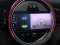 MINI CABRIO 1.5 Cooper Premium Plus Cabrio HEAD-UP DISPLAY