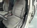 VOLKSWAGEN GOLF 1.6 TDI 115 CV 5p. Business PROMO CAR SERENITY