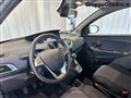 LANCIA YPSILON 1.0 FireFly 5 porte S&S Hybrid Platino