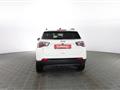 JEEP COMPASS 1.3 Turbo T4 Limited