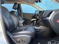 JEEP CHEROKEE 2.2 Mjt II 185 CV 4WD Active Drive I Night Eagle