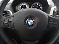 BMW Serie 1 116d 5p. Business