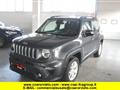 JEEP RENEGADE 4XE 1.3 T4 190CV PHEV 4xe AT6 Limited