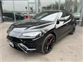 LAMBORGHINI URUS 4.0 - Carbonceramic - Disponibile in 10gg