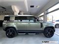 LAND ROVER Defender 110 2.0 SD4 AWD Auto HSE