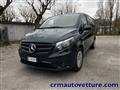 MERCEDES VITO 2.0 116 CDI PC Mixto Compact N1