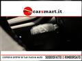 SKODA OCTAVIA WAGON 2.0 TDI EVO SCR DSG Wagon  Executive * AUTOMATICA