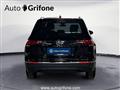 VOLKSWAGEN TIGUAN 2.0 tdi Life 150cv dsg