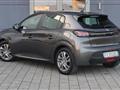 PEUGEOT 208 PureTech 75 Stop&Start 5 porte Active