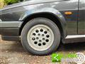 ALFA ROMEO 75 2.0i Twin Spark 148 CV CAT