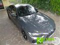 BMW SERIE 4 d Coupé MHEV 48V 190cv Msport