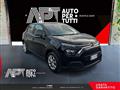 CITROEN C3 1.5 bluehdi Feel s&s 100cv 6m