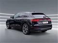 AUDI Q8 50 TDI quattro tiptr S Line/Matrix/ACC/Panor/22