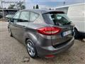 FORD C-MAX 2.0 TDCi 150cv S&S Powershift Busines TG : FR790SD