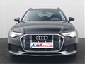 AUDI A6 ALLROAD A6 allroad 40 TDI 2.0 quattro S tronic Business Advanced