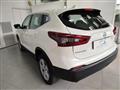 NISSAN QASHQAI 1.5 dCi 115 CV DCT Business