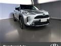 TOYOTA YARIS CROSS Yaris Cross 1.5 Hybrid 5p. E-CVT Adventure