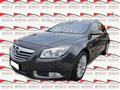 OPEL Insignia Station Wagon Sports Tourer 2.0 cdti Cosmo