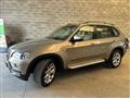 BMW X5 xDrive35d Attiva