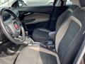 FIAT TIPO STATION WAGON Tipo 1.6 Mjt S&S SW Lounge